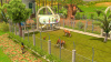 Превью изображения 1: RollerCoaster Tycoon 3: Complete Edition