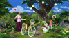 Превью изображения 3: The Sims 4. Загородная жизнь
