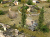 Превью изображения 5: Soldiers: Heroes of World War II