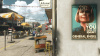 Превью изображения 1: Wolfenstein 2 New Colossus (Nintendo Switch - Цифровая версия) (EU)