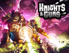 Превью изображения 0: Knights & Guns