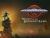 Превью изображения 0: Gods Will Fall - Valley of the Dormant Gods Season Pass