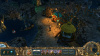 Превью изображения 4: King's Bounty: Warriors of the North - Valhalla upgrade