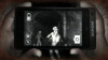 Превью изображения 4: DreadOut: Keepers of The Dark