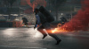 Превью изображения 1: Payday 3 Silver Edition (цифровая версия) (Xbox One + Xbox Series X|S + Windows) (TR)