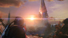 Превью изображения 2: Mass Effect - Legendary Edition