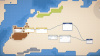 Превью изображения 3: Masterplan Tycoon