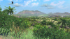 Превью изображения 2: Tropico 4: Megalopolis