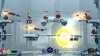 Превью изображения 2: Autogun Heroes: Supercharged