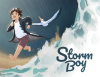 Превью изображения 0: Storm Boy