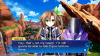 Превью изображения 3: Superdimension Neptune VS Sega Hard Girls