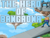 Превью изображения 0: The Hero of Bangaona