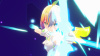 Превью изображения 5: Neptunia Game Maker R:Evolution