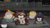 Превью изображения 2: South Park The Fractured but Whole