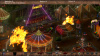 Превью изображения 2: POSTAL Redux