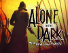 Превью изображения 0: Alone in the Dark: The New Nightmare