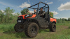 Превью изображения 4: Farming Simulator 22 - Kubota Pack