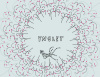 Превью изображения 0: Ynglet