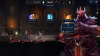 Превью изображения 3: Legend of Keepers: Soul Smugglers