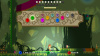 Превью изображения 2: Chronicles of Teddy : Harmony of Exidus