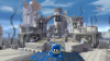 Превью изображения 5: de Blob 2