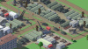 Превью изображения 2: Urbek City Builder - Defend the City