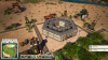 Превью изображения 4: Tropico 5 - Generalissimo
