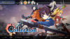 Превью изображения 2: DJMAX RESPECT V - Falcom PACK