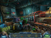 Превью изображения 4: Eternal Journey: New Atlantis