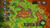 Превью изображения 2: Carcassonne: The Official Board Game