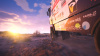 Превью изображения 5: Dakar 18