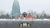 Превью изображения 4: Treasure Drifter: Nian