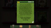 Превью изображения 4: Deathtrap Dungeon (Fighting Fantasy Classics)