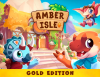 Превью изображения 0: Amber Isle - Gold Edition