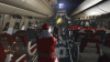 Превью изображения 5: Zombies on a Plane - Santa
