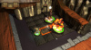 Превью изображения 1: Goblin Scourge!