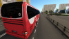 Превью изображения 2: Bus Driver Simulator - Russian Soul