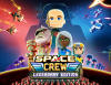 Превью изображения 0: Space Crew: Legendary Edition
