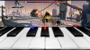 Превью изображения 3: Frederic: Resurrection of Music Director's Cut