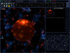 Превью изображения 5: Space Empires IV Deluxe
