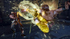 Превью изображения 2: Tekken 7 - Season Pass 2