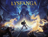 Превью изображения 0: Lysfanga: The Time Shift Warrior