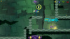 Превью изображения 2: Schrödinger's Cat and the Raiders of the Lost Quark