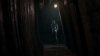 Превью изображения 5: The Dark Pictures Anthology: Man of Medan