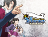 Превью изображения 0: Phoenix Wright: Ace Attorney Trilogy
