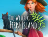 Превью изображения 0: The Witch of Fern Island