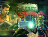 Превью изображения 0: The Saint: Abyss of Despair