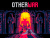 Превью изображения 0: Otherwar