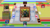 Превью изображения 3: Yu-Gi-Oh! ARC-V: ARC League Championship