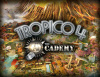 Превью изображения 0: Tropico 4: The Academy